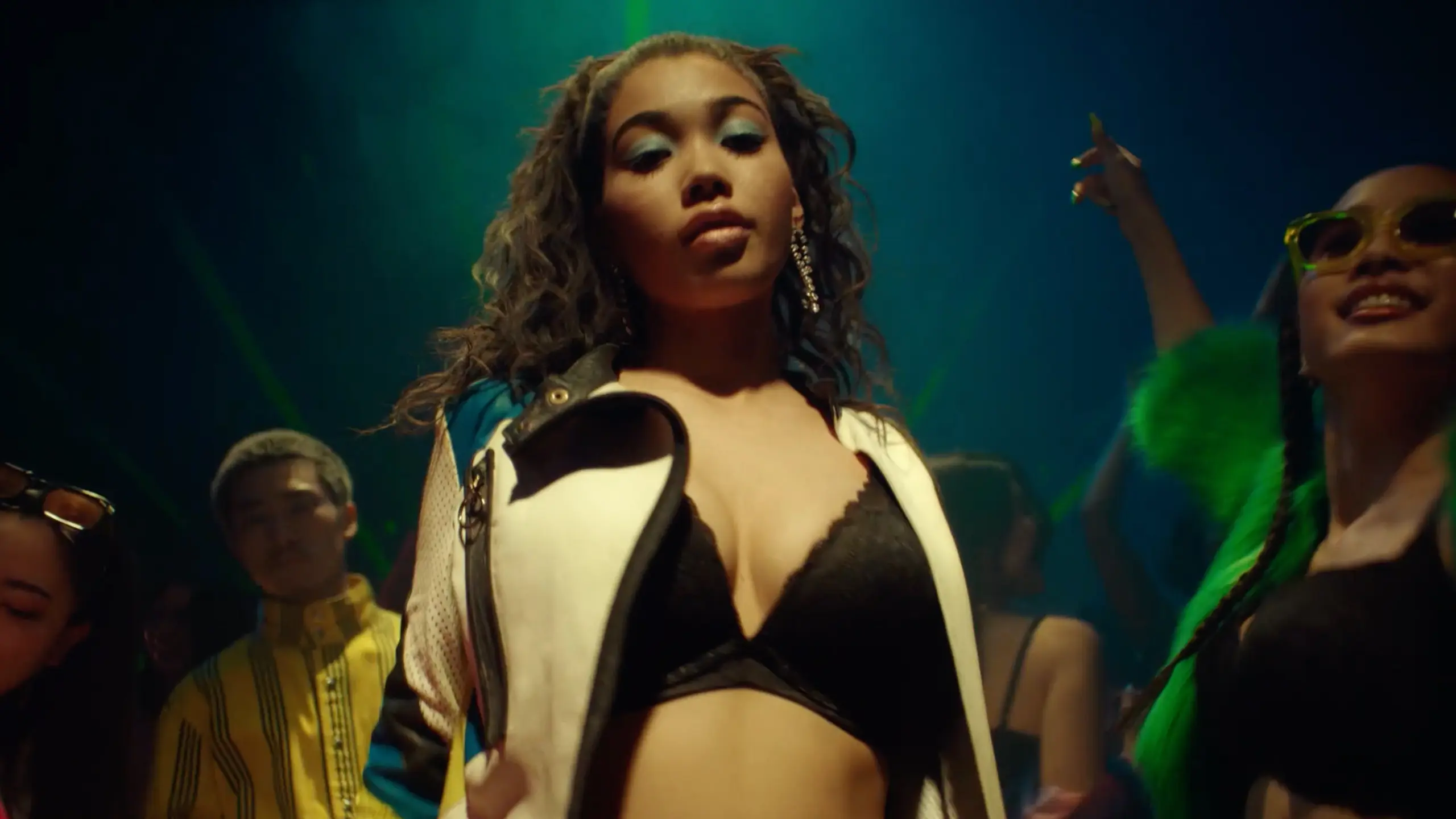 amostyle kawaii project picture